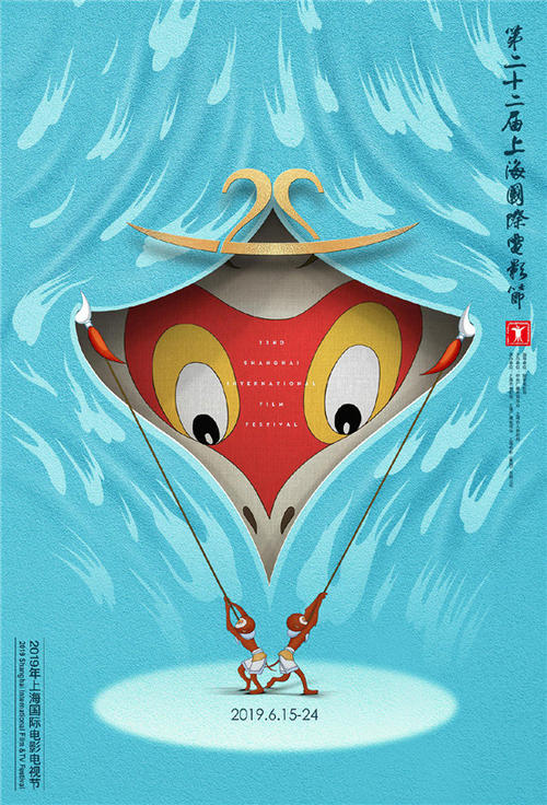 买个假的日本富山县立大学文凭毕业证
